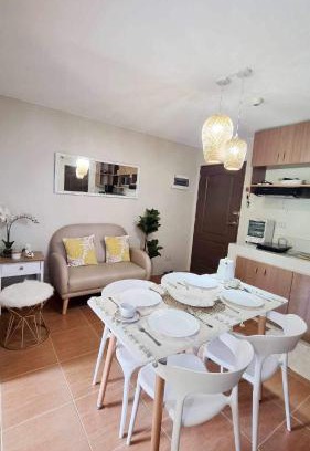 Cagayan de Oro Apartment | 2 Br Condo Unit Cagayan de Oro City