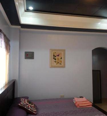Lucap Bed & Breakfast | 20 m² Bed and breakfast ∙ 2 bedrooms ∙ 12 guests