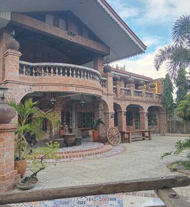 Capas Hotel | 20 m² Hotel ∙ 6 guests