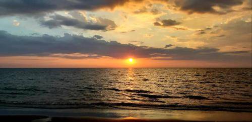 Bauang Resort | 20 m² Resort ∙ 6 guests