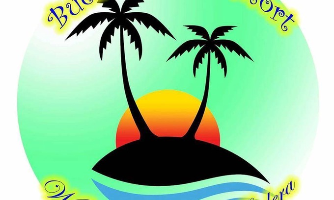 Puerto Galera Apartment | 20 m² Serviced apartment ∙ 6 guests