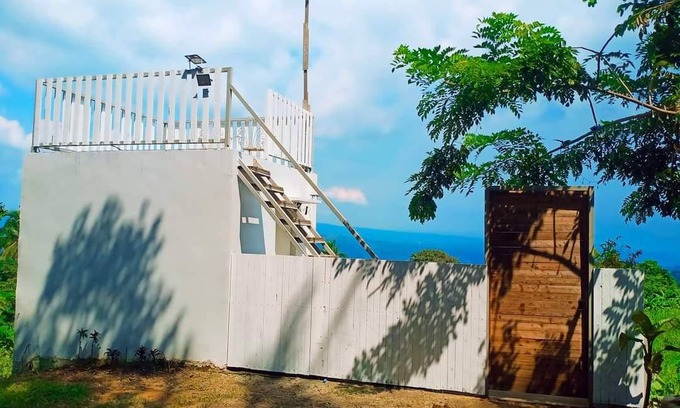 Tanay House | 200 m² House ∙ 2 bedrooms ∙ 7 guests