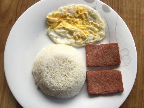 Asluman Bed & Breakfast | 21 m² Bed and breakfast ∙ 5 guests