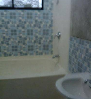 Dumaguete Bed & Breakfast | 22 m² Bed and breakfast ∙ 3 guests