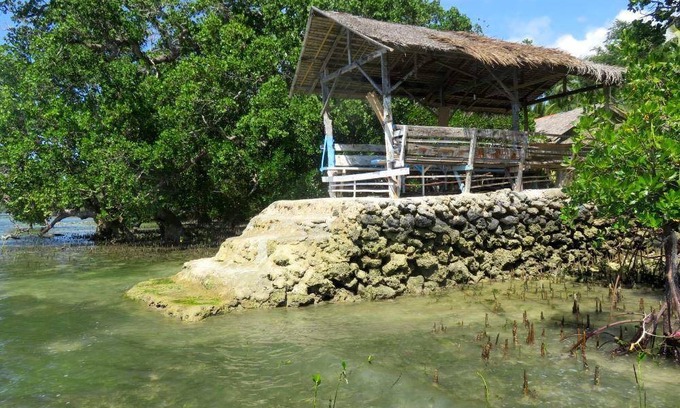 Alegria Resort | 22 m² Resort ∙ 6 guests