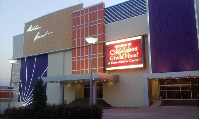 Valenzuela Hotel | 24 m² Hotel ∙ 2 guests