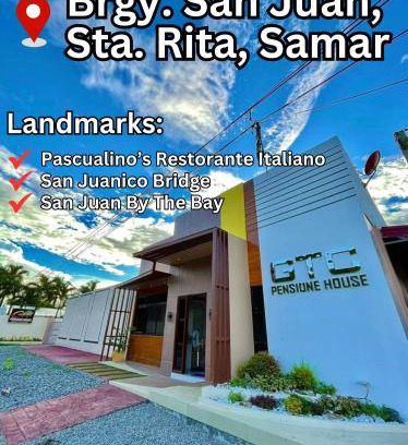 Santa Rita Hotel | 24 m² Hotel ∙ 4 guests