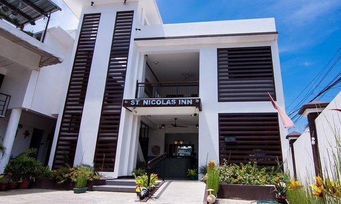 Cagayan de Oro House | 24 m² Motel ∙ 127 guests