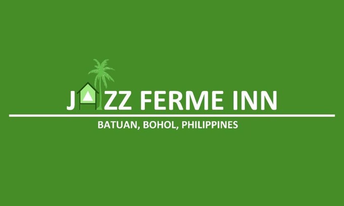 Batuan Apartment | 25 m² Apartment ∙ 2 bedrooms ∙ 2 guests