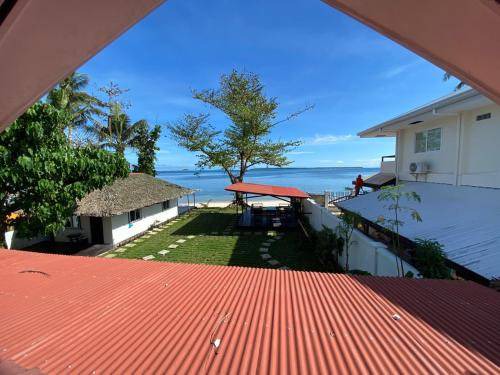 General Luna Bed & Breakfast | 25 m² Bed and breakfast ∙ 10 guests