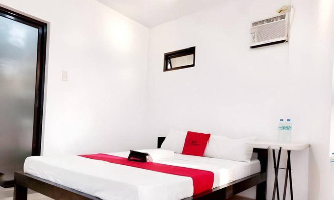 Binan City Hotel | 25 m² Hotel ∙ 10 guests