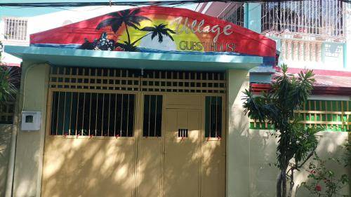 Alaminos Bed & Breakfast | 250 m² Bed and breakfast ∙ 2 bedrooms ∙ 8 guests