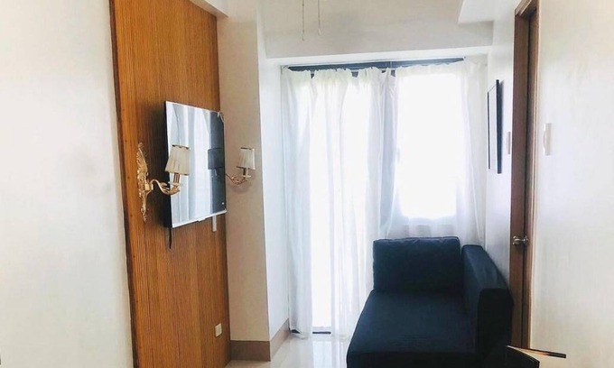 San Miguel House | 26 m² House ∙ 1 bedroom ∙ 4 guests