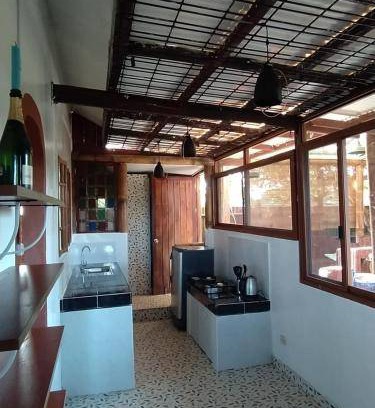 Malaybalay City House | 270 m² House ∙ 4 bedrooms ∙ 10 guests