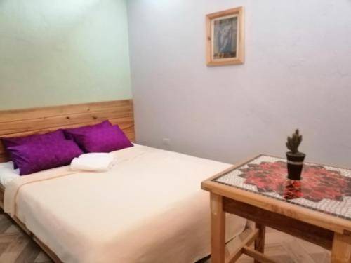 Sagada Bed & Breakfast | 29 m² Bed and breakfast ∙ 8 guests