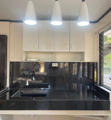 Masbate Province Apartment | 30 m² Apartment ∙ 1 bedroom ∙ 6 guests