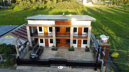 Tago Apartment | 30 m² Apartment ∙ 1 bedroom ∙ 4 guests