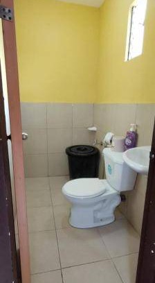 Butuan Apartment | 30 m² Apartment ∙ 2 bedrooms ∙ 4 guests