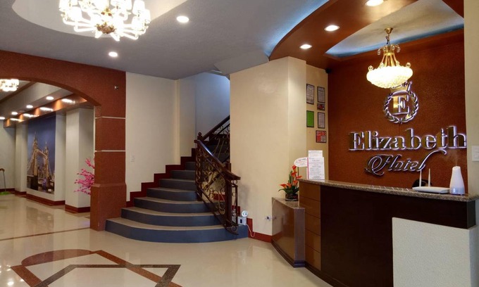 Pili Hotel | 30 m² Hotel ∙ 3 guests