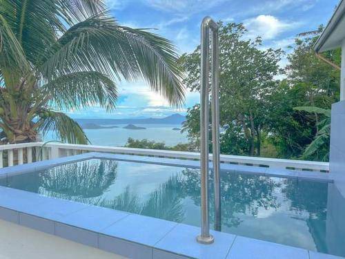 Tagaytay House | 300 m² House ∙ 3 bedrooms ∙ 15 guests