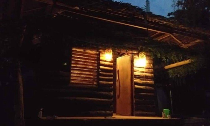 Siquijor Villa | 300 m² Villa ∙ 2 guests