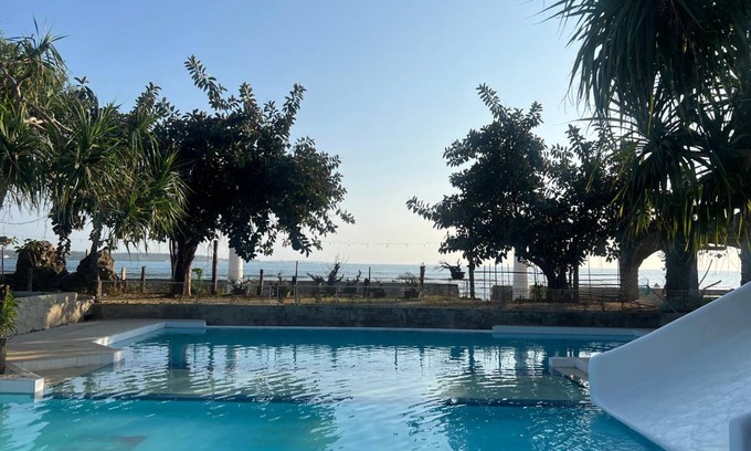 Currimao Hotel | 35 m² Hotel ∙ 6 guests
