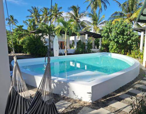 San Isidro Hotel | 36 m² Hotel ∙ 3 guests