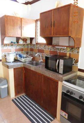 Tangnan Apartment | 37 m² Apartment ∙ 1 bedroom ∙ 3 guests