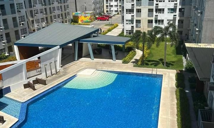 Sasa Apartment | 37 m² Apartment ∙ 2 bedrooms ∙ 5 guests