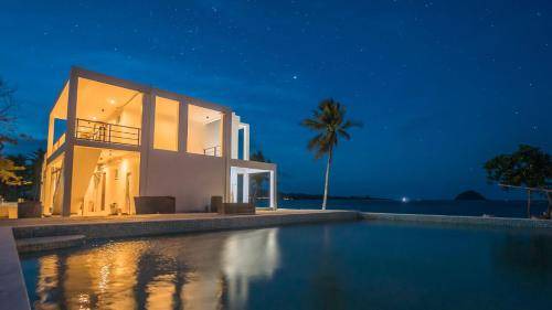Romblon Island Bed & Breakfast | 39 m² Bed and breakfast ∙ 2 guests