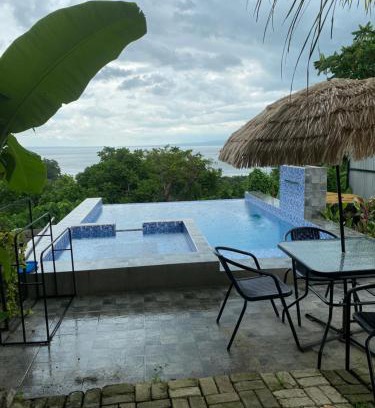 Mataas Na Kahoy Apartment | 3bedroom Lakeview Casa