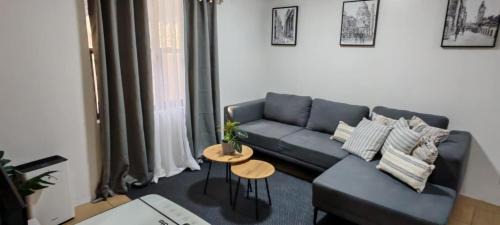Luzon Apartment | 3Bedrroom Apartment in Subic Bay Freeport