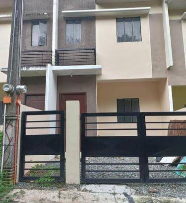 CSJDM Apartment | 40 m² Apartment ∙ 2 bedrooms ∙ 4 guests