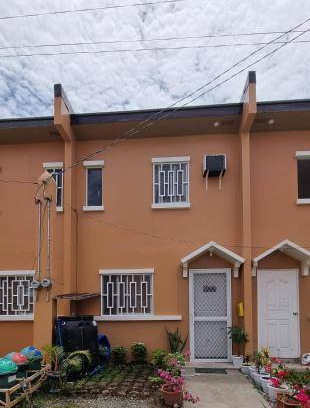 Butuan Apartment | 40 m² Apartment ∙ 2 bedrooms ∙ 4 guests