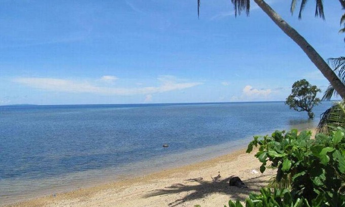 Libertad Resort | 40 m² Resort ∙ 2 guests