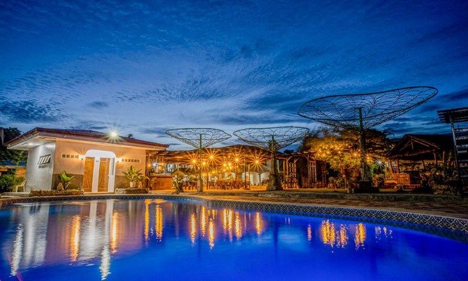 Danao Apartment | 41 m² Apartment ∙ 6 guests