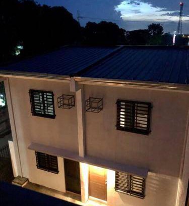 Dasmarinas Apartment | 48 m² Apartment ∙ 2 bedrooms ∙ 5 guests