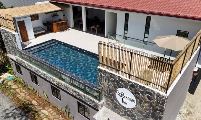 San Pedro Bed & Breakfast | 48 m² Bed and breakfast ∙ 2 guests