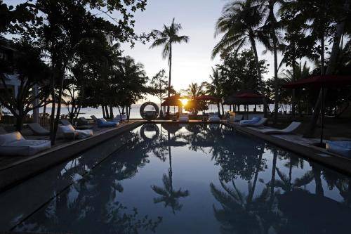 Loon Resort | 50 m² Resort ∙ 4 guests