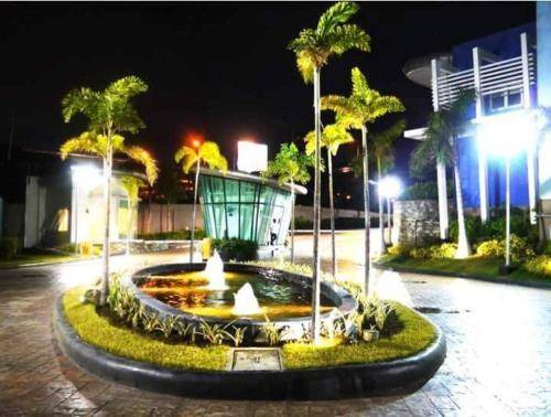 Muntinlupa Apartment | 50 m² Serviced apartment ∙ 2 bedrooms ∙ 5 guests