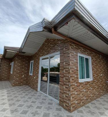 Malvar Apartment | 60 m² Apartment ∙ 2 bedrooms ∙ 6 guests