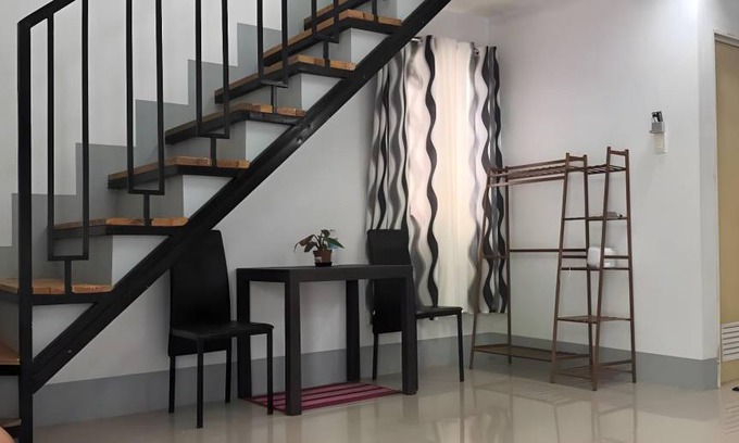 Lipa House | 60 m² House ∙ 2 bedrooms ∙ 8 guests