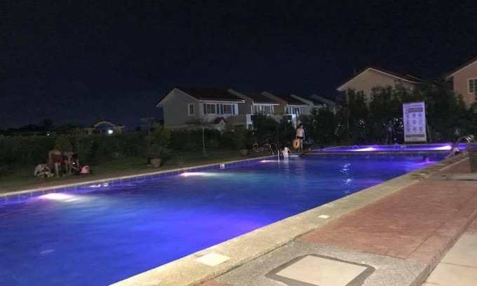 Butuan House | 60 m² House ∙ 2 bedrooms ∙ 4 guests