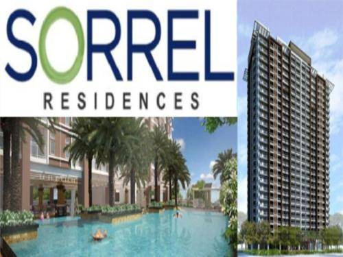 Sampaloc Apartment | 62 m² Apartment ∙ 2 bedrooms ∙ 9 guests