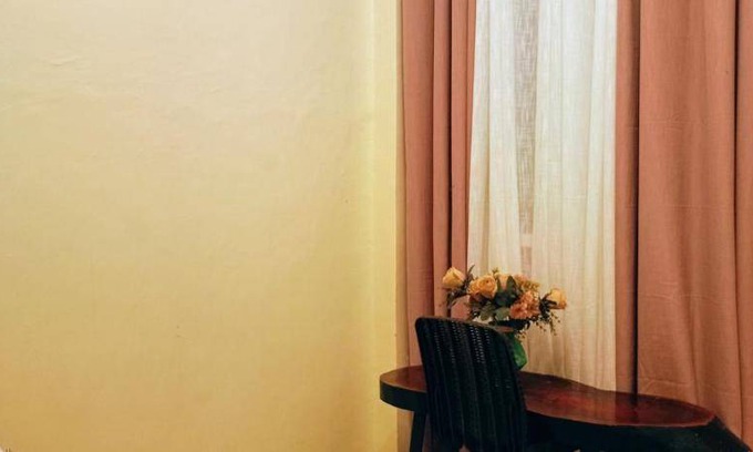 Tagbina Hotel | 62 m² Hotel ∙ 10 guests