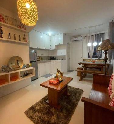 Butuan House | 66 m² House ∙ 2 bedrooms ∙ 5 guests