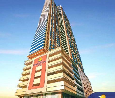 Ermita Apartment | 75 m² Apartment ∙ 2 bedrooms ∙ 4 guests