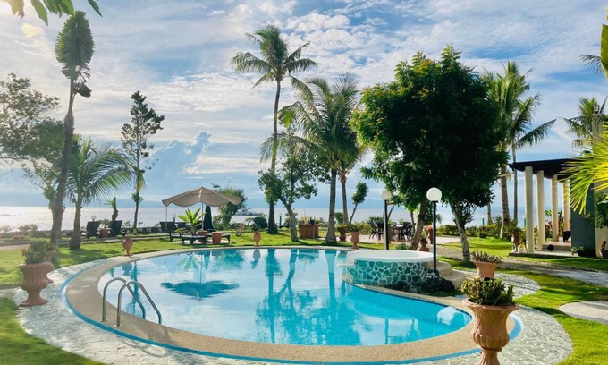 Loon Resort | 75 m² Resort ∙ 4 guests