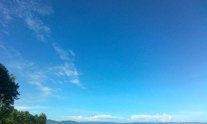 Pagudpud Resort | 78 m² Resort ∙ 12 guests