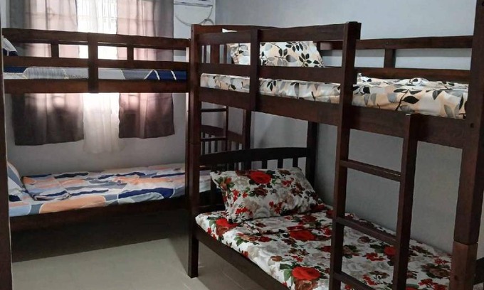 Lipa Apartment | 90 m² Apartment ∙ 2 bedrooms ∙ 6 guests